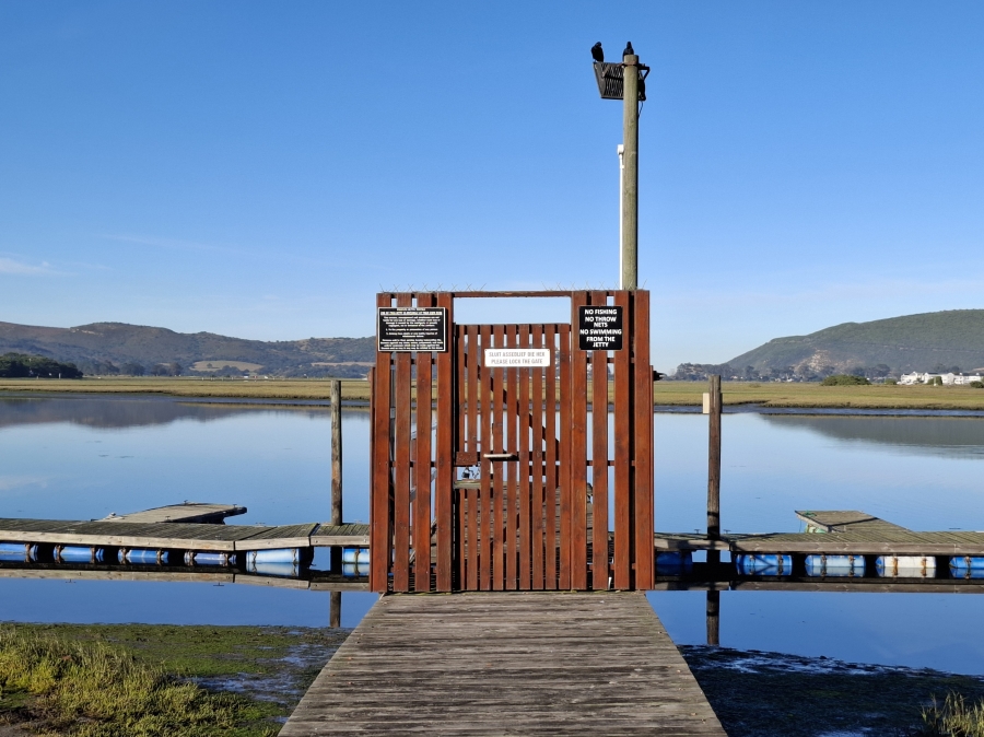 3 Bedroom Property for Sale in Costa Sarda Western Cape